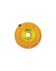 Etiketues Kablli F2 deri 3.2mm