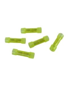 Konektor izolues I plote 4 to 6 mm²