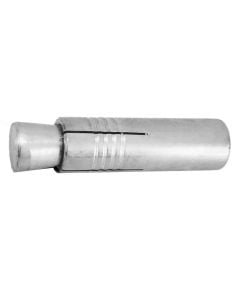 Heavy duty fixings cut anchors 20x83, ZINC