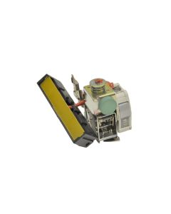 Aksesore per Automat MCB