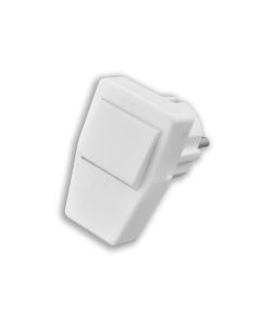 German shuko standard plug (EU energy)