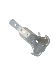 ANKER-FIX QUICKHANGER FOR CD-STUND 100 p