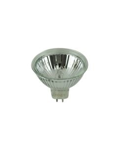 DECOSTAR® 51 STANDARD, Ø 51 mm,