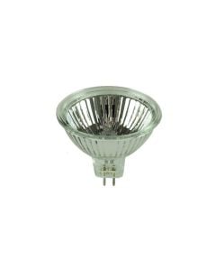 44865 WFL UV-ST 35W 12V GU5,3 20X1