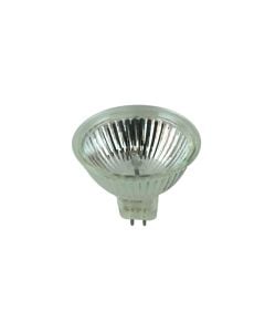 44870 WFL UV-ST 50W 12V GU5,3 20X1