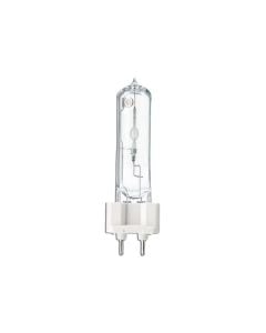 POWERBALL® HCI-T 35/830 WDL PB