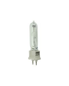 POWERBALL® HCI-T 70/942 NDL PB