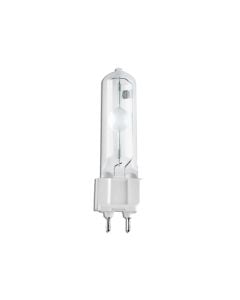 POWERBALL HCI-T 150/830 WDL PB