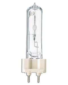 HCI-T POWERBALL SHOPLIGHT35/930 WDL PB1