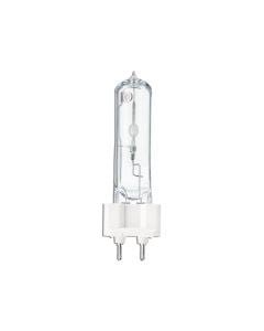 HCI-T POWERBALL SHOPLIGHT  70/930 WDL PB