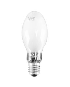 VIALOX NAV-E STANDARD 250W