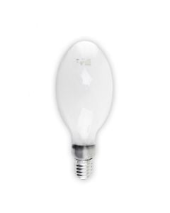 VIALOX NAV-E STANDARD 400W