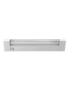 LUMINESTRA®NEON T5, 8W