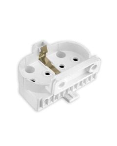 2G11 energy saving lampholder