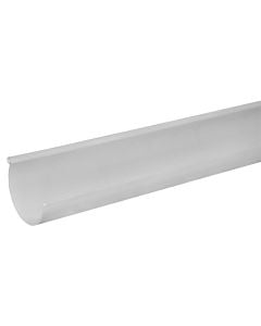 Rut, PVC, Ø100mmx3m