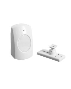 motion sensor