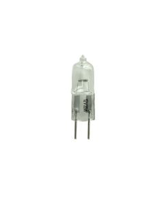 Low voltage halogen lamps 12V-35W G6.35, 2000H