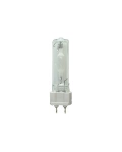 Metal halide lamp single ended G12 150W