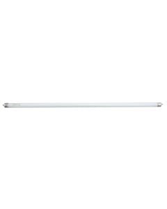 Standard 16mm Tubolar fluorescent lamps T5 Halophosphor 13W 4100K