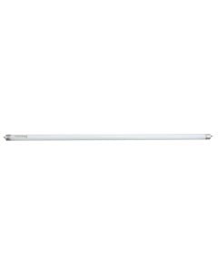 Standard 16mm Tubolar fluorescent lamps T5 Triphosphor  14W 4100K