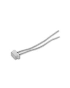 Portollampe G8