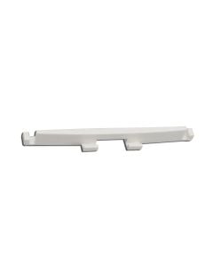 Ivory stripe decorative Anya