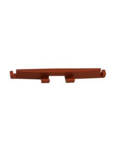 Brown stripe decorative Anya