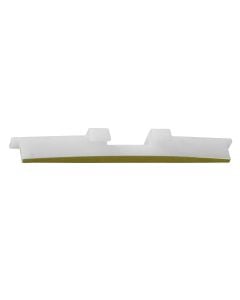 Gold stripe decorative Anya