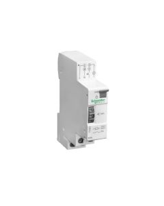 TIMER 1 TO 7 MINUTES 230V