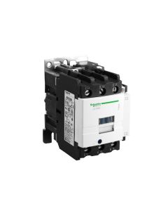 Kontaktor 3-polar 40 A ne AC-3 me bobine 220 VAC