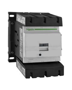 Kontaktor 3-polar 150 A ne AC-3 me bobine 220 VAC