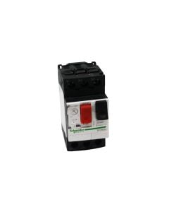 Rele termike (M) 1-1.6 A