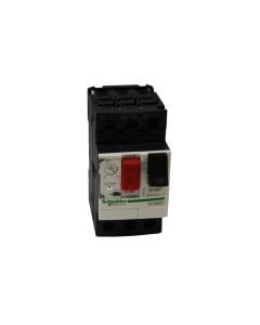 Rele termike (M) 1.6-2.5 A