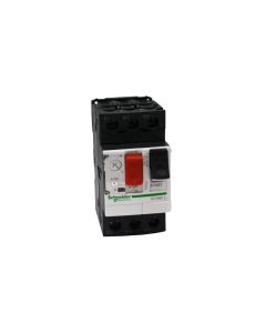 Rele termike (M) 6-10 A