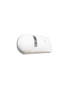 GLASS BREAK and PIR Motion DETECTOR