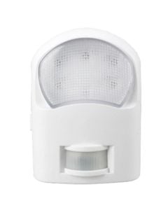 Infrared Night Lamps