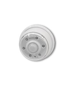 Infrared Night Lamps