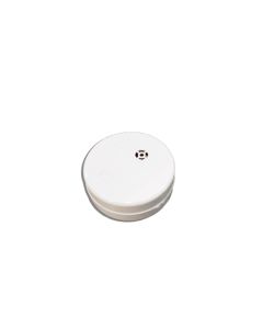 Water alarm