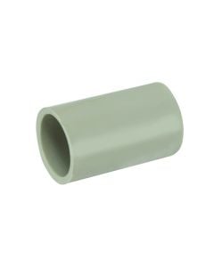Conduit  F16mm