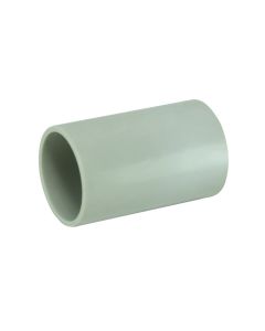 Conduit  F25mm