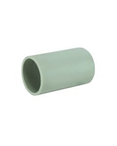 Conduit  F32mm