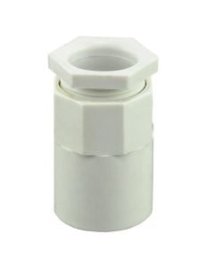 Conduit connection F20mm