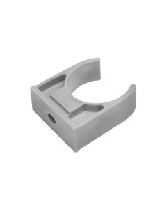 Kapse tubi U F25