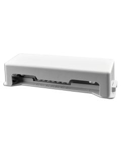 Brass Bar Terminals