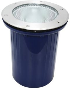 Yard lighting - Floor lighting