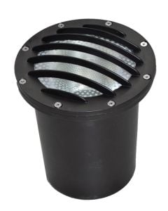 Yard lighting - Floor lighting