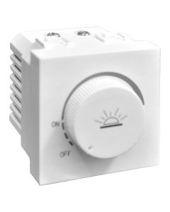 600W 220V Dimmer unit