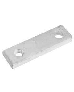 Ndihmes ne forme shpatulle per MCCB-225