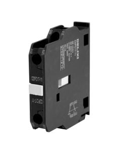 Kontakt ndihmes per anash CDC17 CDFC17-11