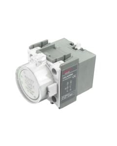 Kontakt ndihmes per vonese CDC17 CDLA2 10-180s